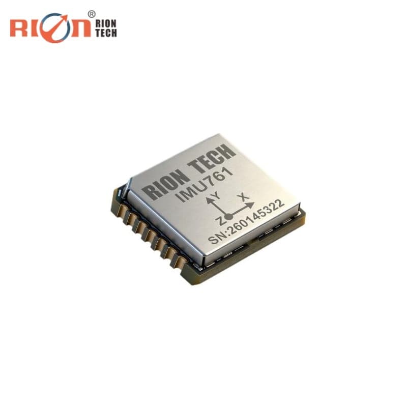 IMU761
