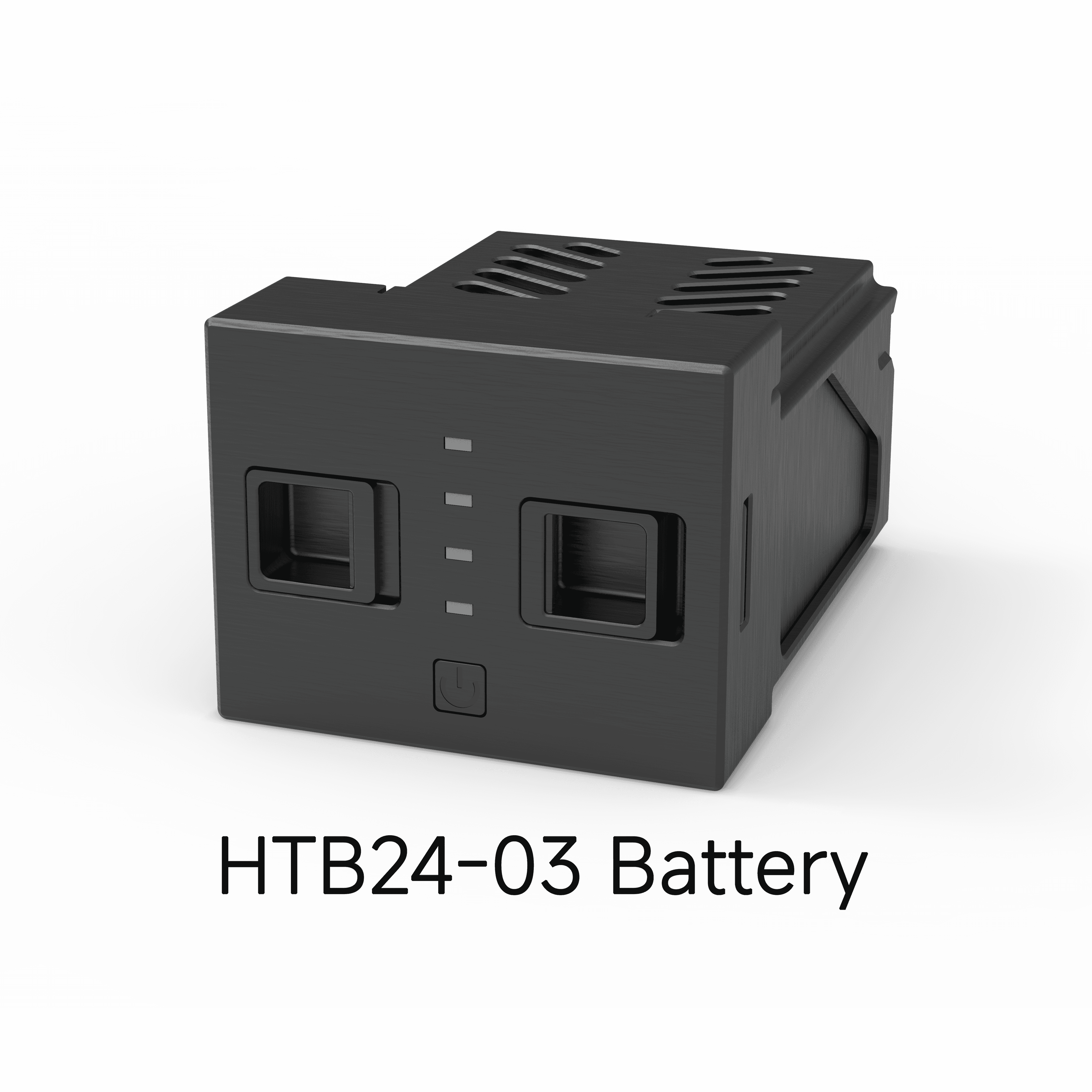 HTB24-03 — HTB24-03 Battery