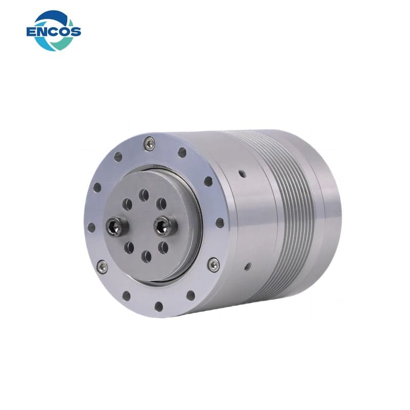 EC-A6013-H20-100