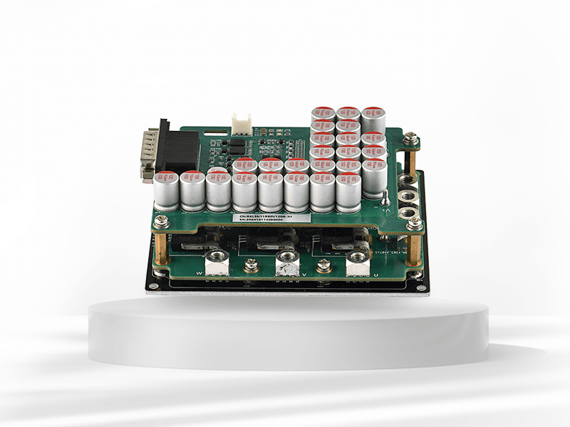 RSL3N11RXXVXXA-TIC12 — RSL3N11RXXVXXA-TIC12 — manufacturer part page image
