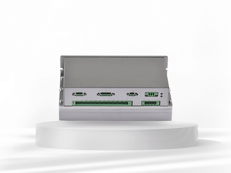 MSH-30A400VX-1N — MSH-30A400VX-1N — manufacturer part page image