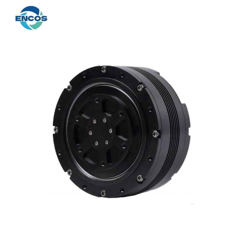 EC-A8112-P1-18