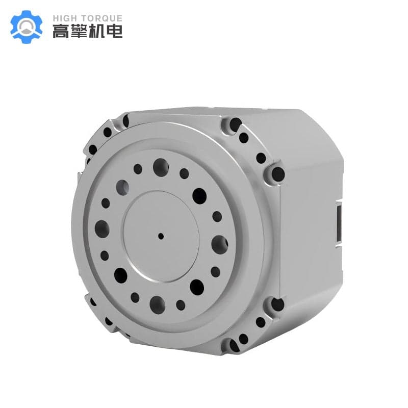 HTDW-7256-35-NE — HIGH TORQUE HTDW-7256-35-NE Motor