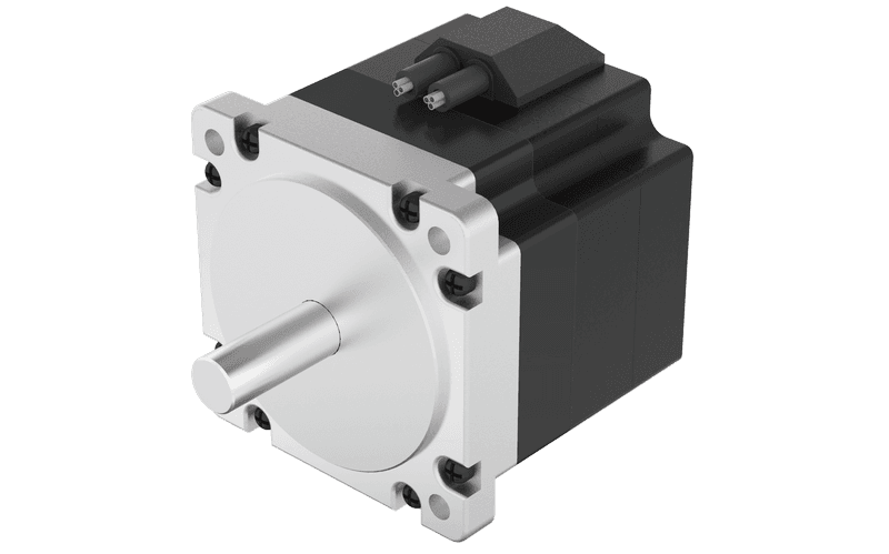 FL60SC30 — FL60SC — manufacturer series reference image