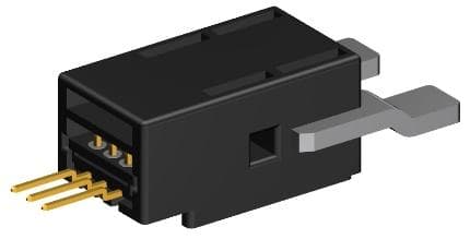 STK-600/M — STK-600/M catalogue figure, p.1 — manufacturer series reference image