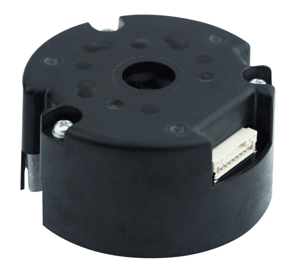 SROA48-G12S25Bit-SC-C-5V-B — SROA48-G12S25Bit-SC-C-5V-B catalogue figure, p.1 — manufacturer series reference image