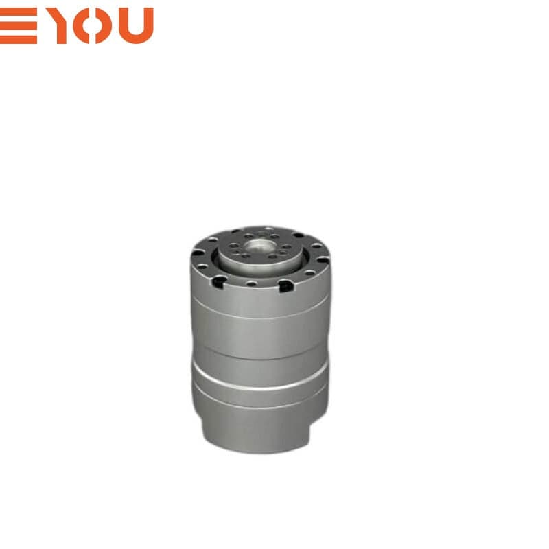 PP08-36 — EYOU PP08 Motor — series reference image