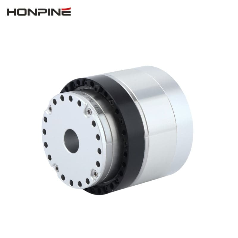 HPJM-RE60-70-PRO