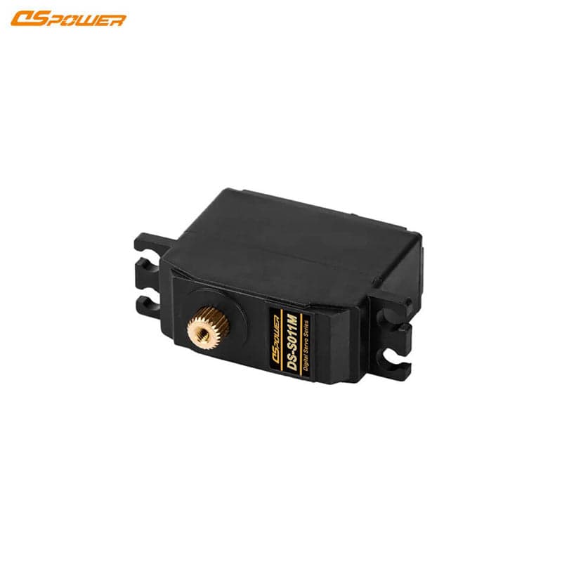 DS-S011M