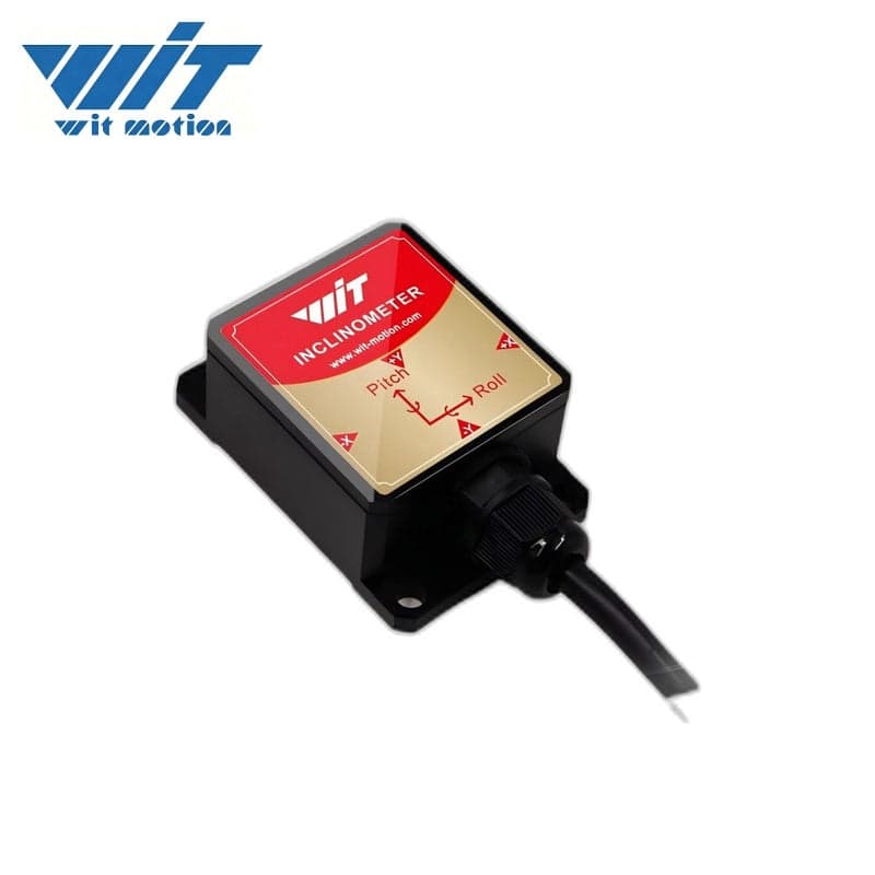 HWT905