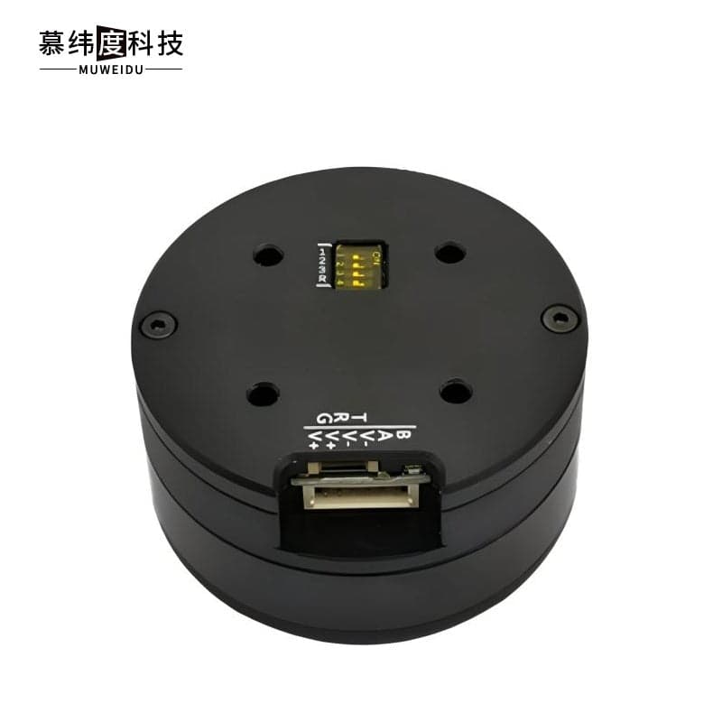 K5020