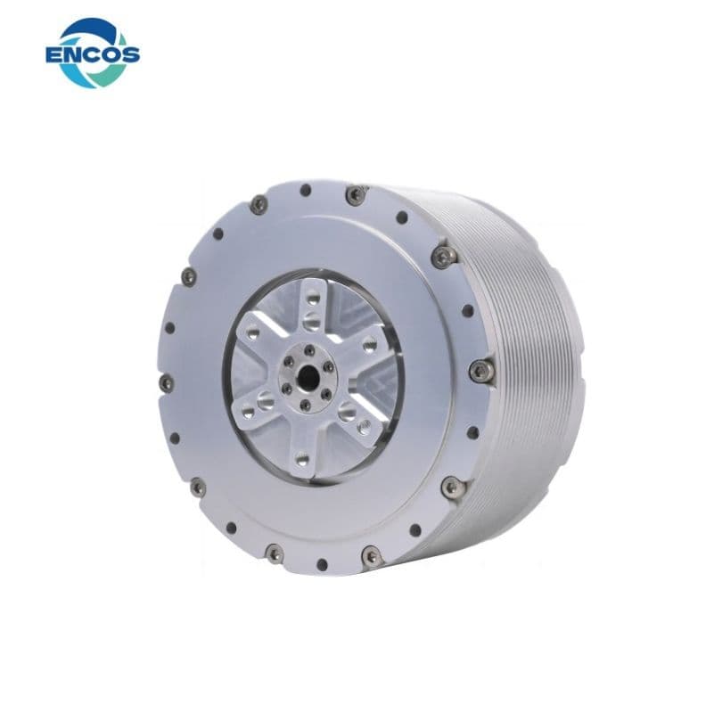 EC-A10020-P2-24