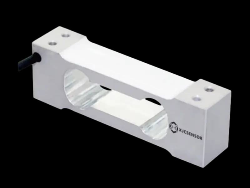 X-X02 — X-X02 — manufacturer product reference image