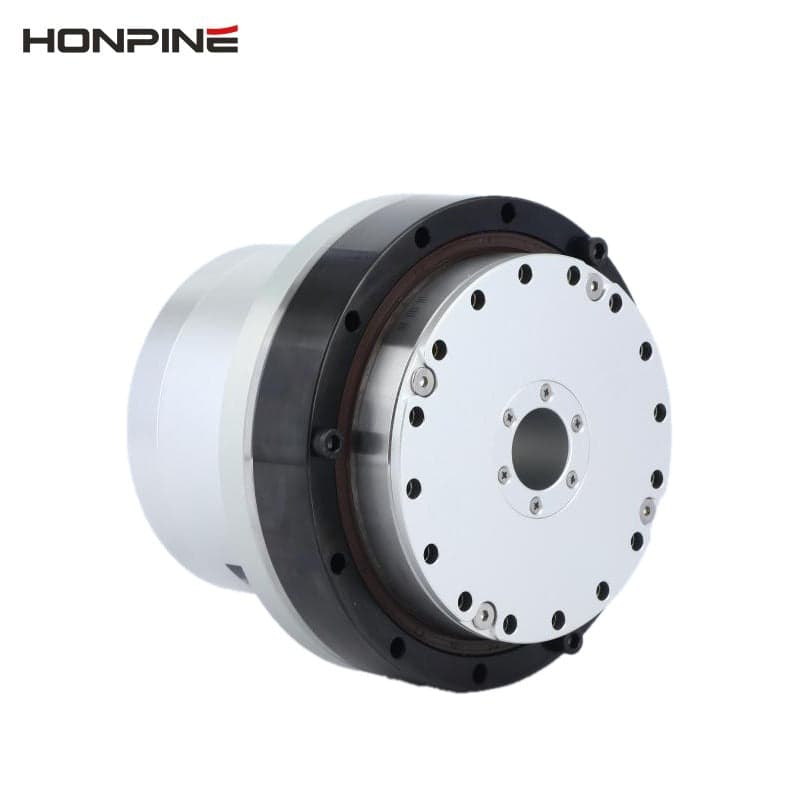 HPJM-RE110-145-PRO