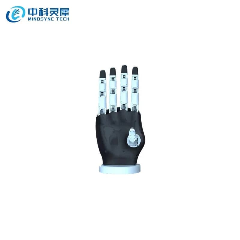 SQ-1503