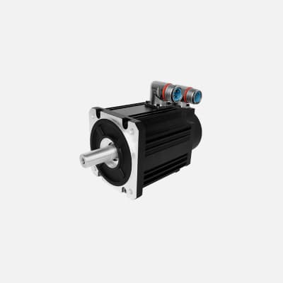 90S02430A3EMRD — 90S Series (90mm) — manufacturer series reference image