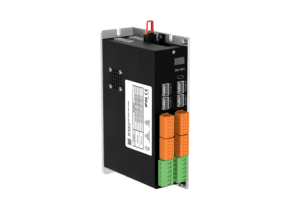 SAC-NP4 — SAC-NP4 — manufacturer reference render; configuration may vary