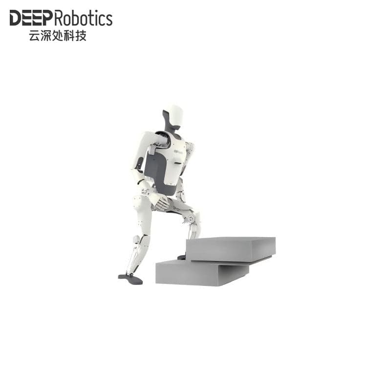 DR01