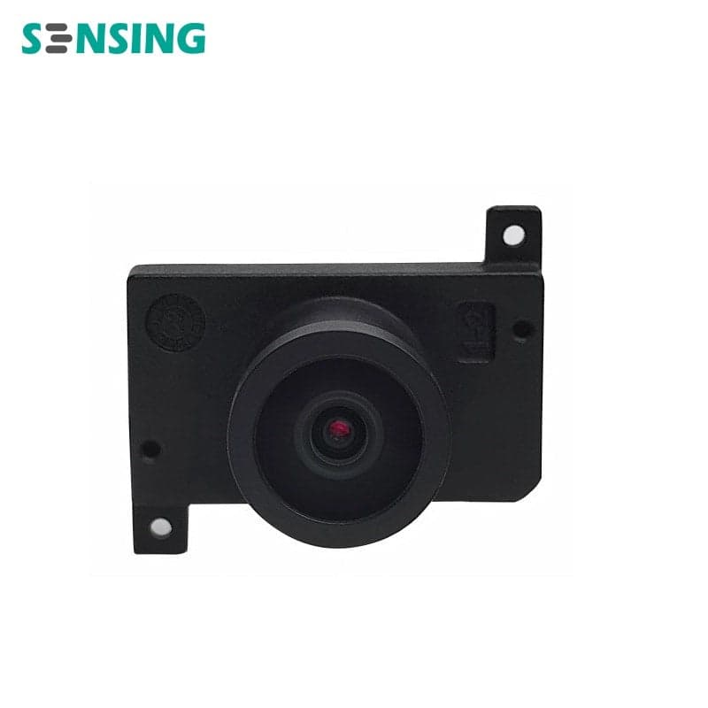 SG3-ISX031C-MIPI-HXXX