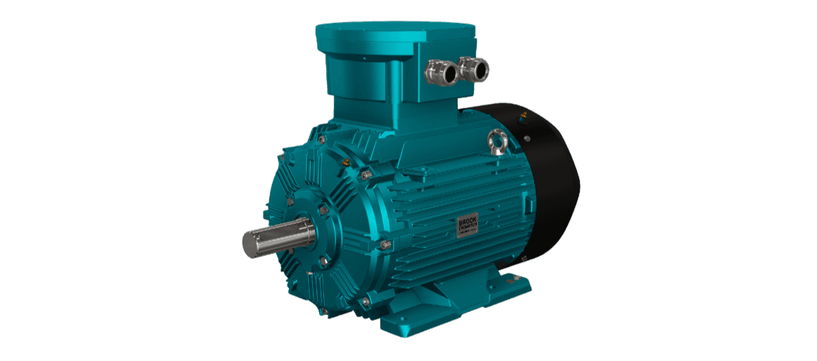 WEX3 — 1162-2.png — manufacturer part page image