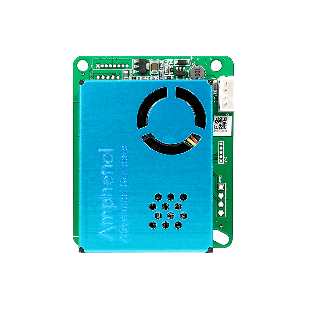 IAGM2 — IAGM2 — manufacturer product reference image