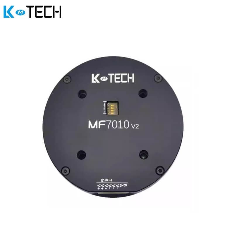 MF7010-V2 — LKMTECH MF7010-V2 Motor