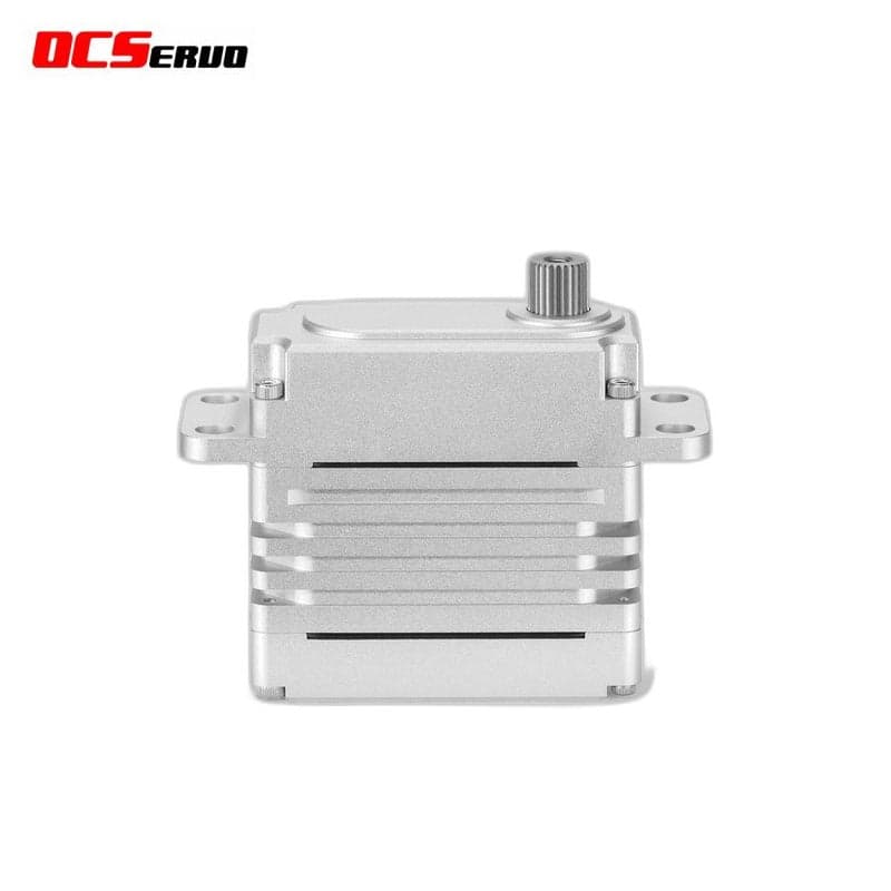 OCS-D1002