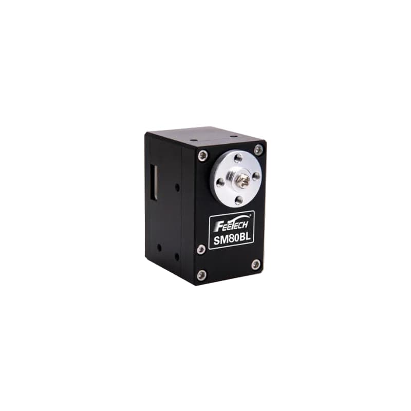 SM-80BL-C001