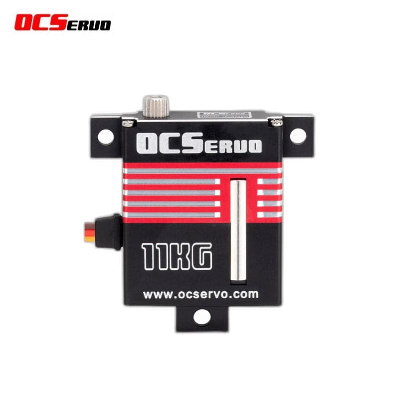OCS-D1102