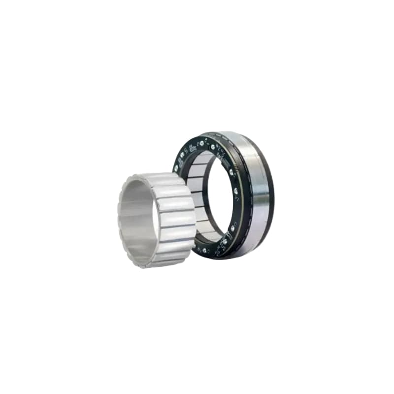 RMD-FL-70-10