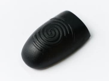 RM10 — Integrated Fingertip EBX_IFT_00_RM10
