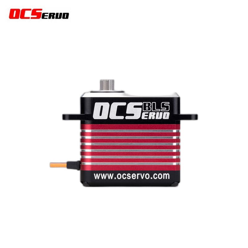 OCS-351BL
