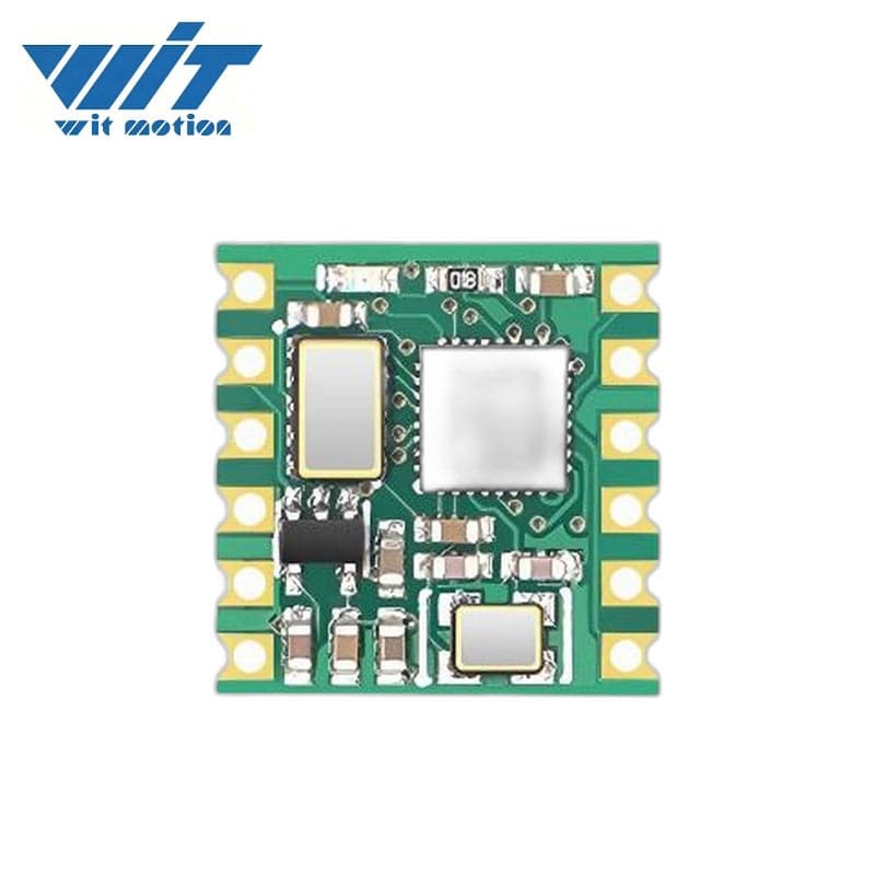 HWT101