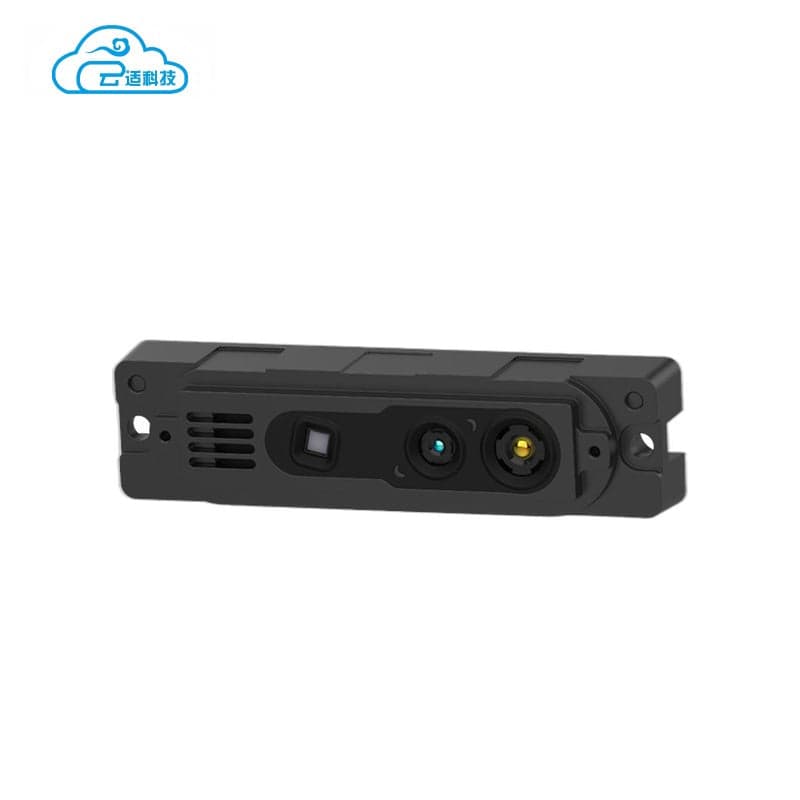 iHawk071