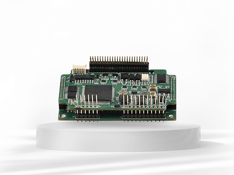 RSL3N60V08A-2-NI — RSL3N60V08A-2-NI — manufacturer part page image