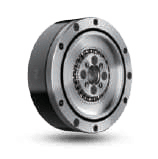CDH-14 — CDH-14 catalogue figure, p.16 — manufacturer series reference image