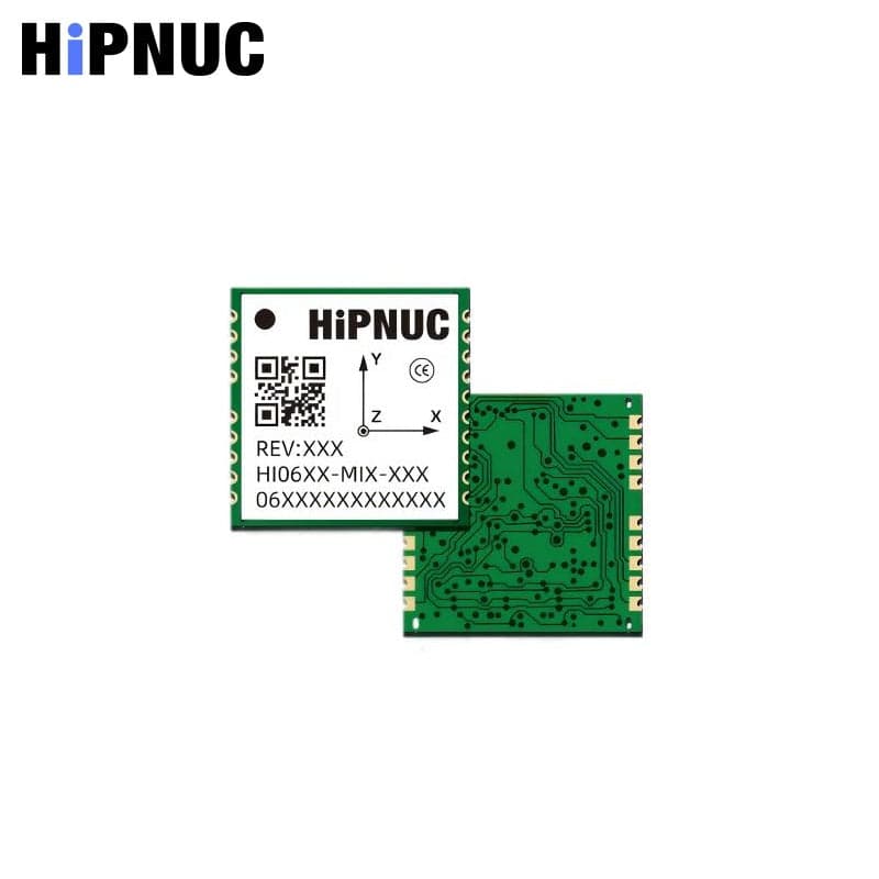 EVAL-HI06N