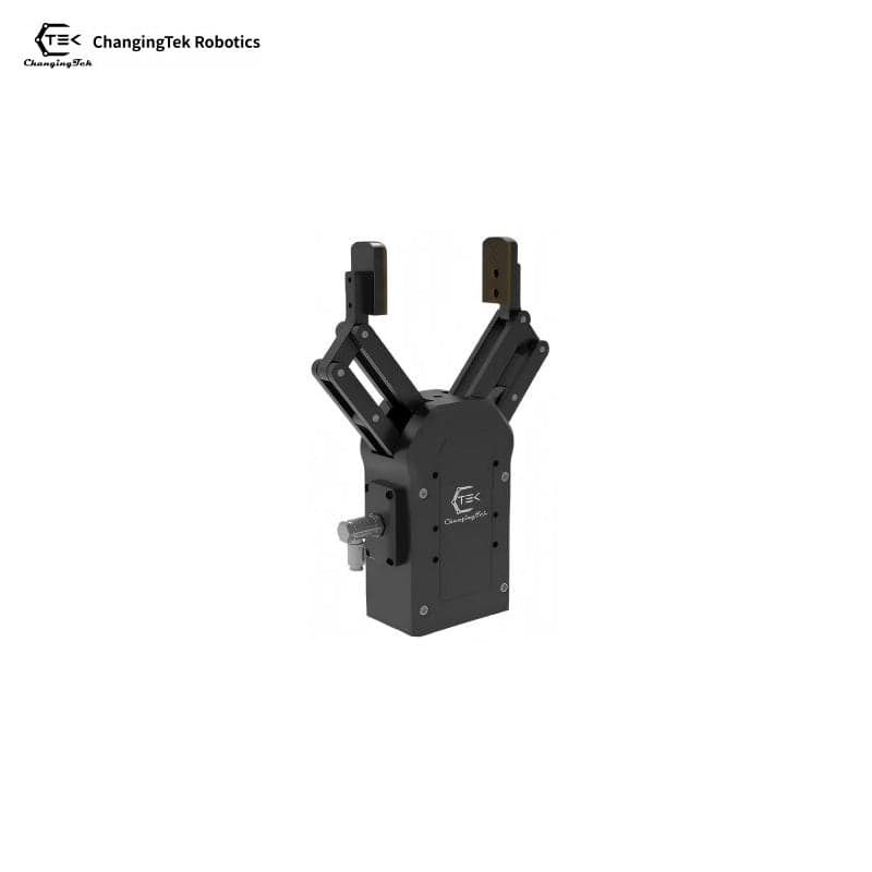 CTAG2F90