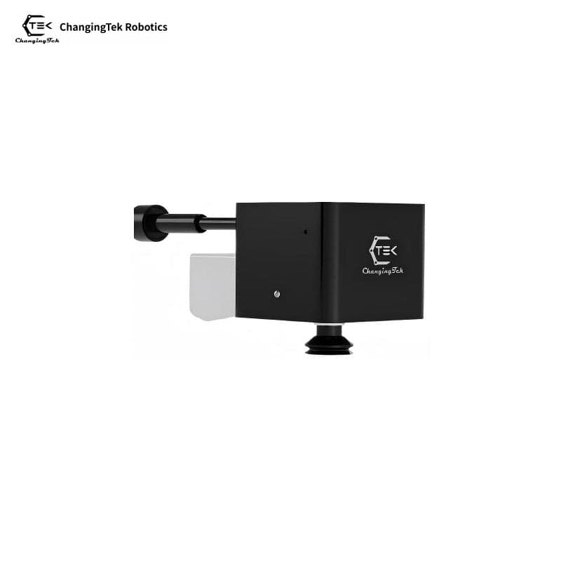 CTMSC1F50.00A