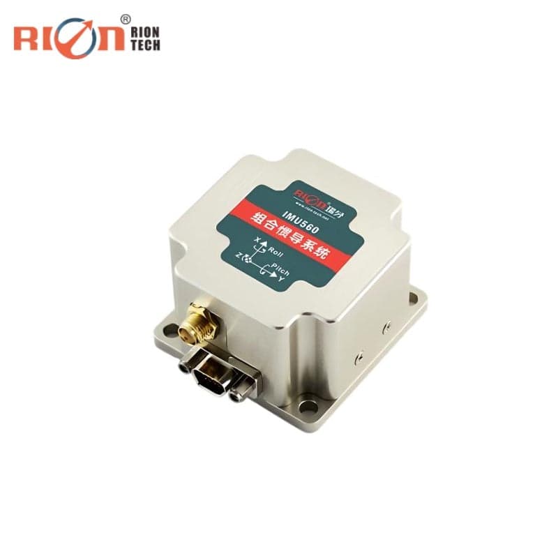 IMU560