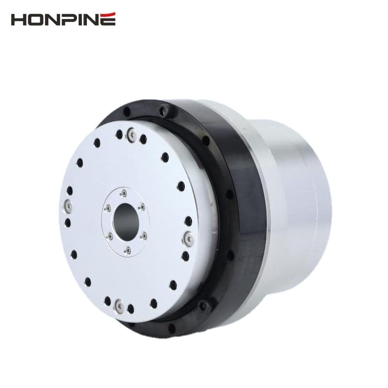 HPJM-RE110-170-PRO