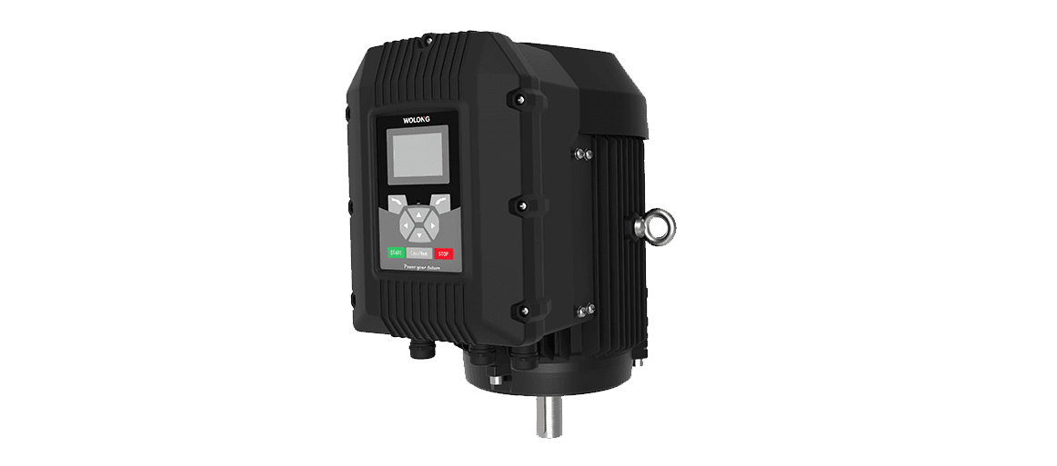 WIDM100/110 — 7.png — manufacturer part page image