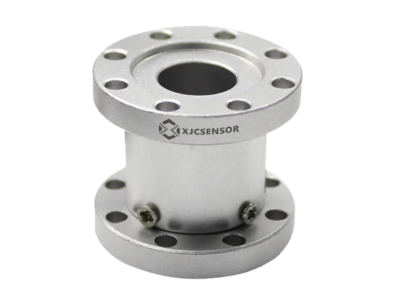 X-ST32-H28-A — X-ST32-H28-A — manufacturer model reference image