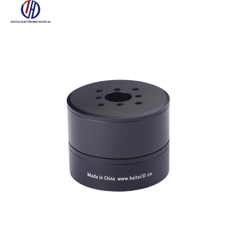 HT-S-4310 — HAITAI HT-S-4310 Motor