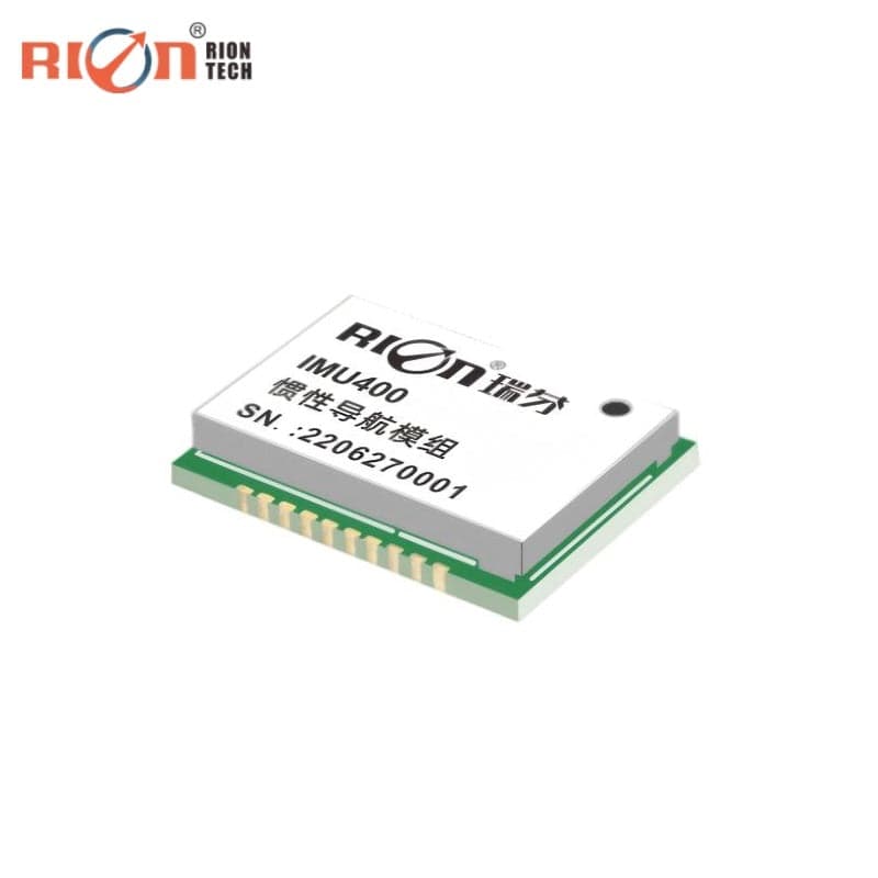IMU400