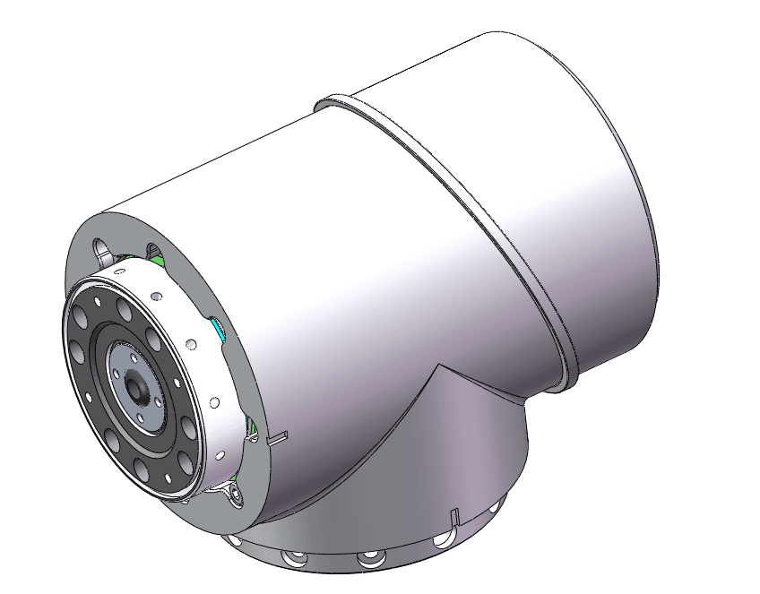 MS14 — MS14 catalogue figure, p.1 — manufacturer series reference image
