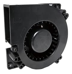 12032GA — 12032GA — manufacturer part page image