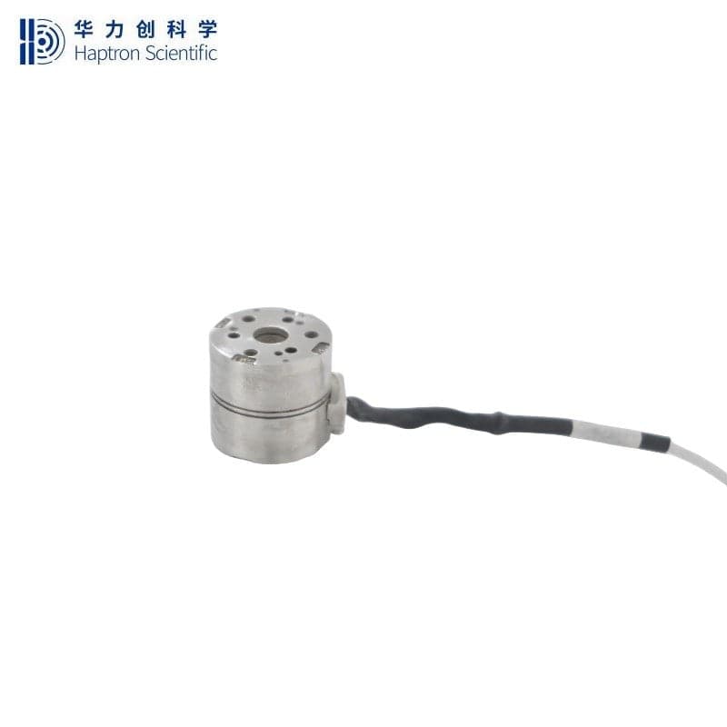 R15 — Haptron Scientific Photon R15 Sensor