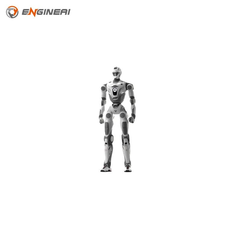 T800