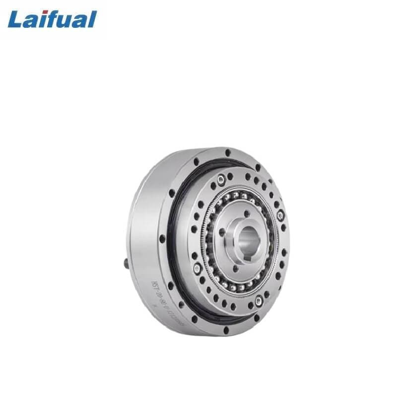 LHT-14-XX-U-I — Laifual LHT-I Series Reducer — series reference image